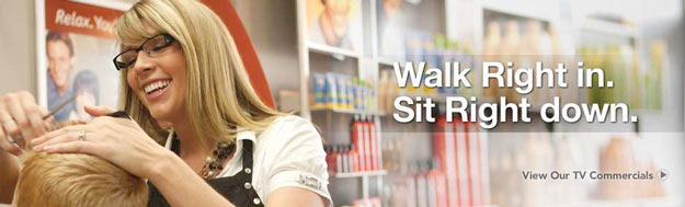 Sioux Falls Great Clips, Sioux Falls. 82 likes · 1 talking about this · were here. Great Clips hair salons provide haircuts to men, women, and children. No /5(9).
