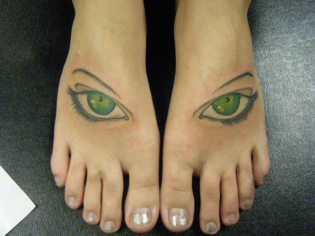 vishnu bunny tattoo amp piercing sioux falls the local best vishnu bunny tattoo amp piercing sioux falls the local best