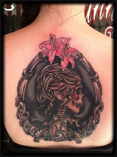 vishnu bunny tattoo amp piercing sioux falls the local best vishnu bunny tattoo amp piercing sioux falls the local best