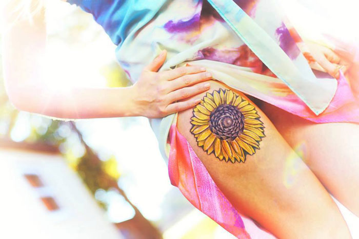 vishnu bunny tattoo amp piercing sioux falls the local best vishnu bunny tattoo amp piercing sioux falls the local best