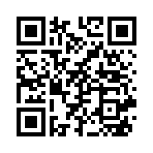 Superior Garage Decor & More QR Code