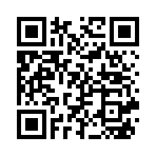 Ovo Birth Services QR Code