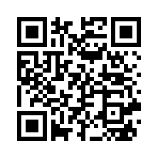 Red Arbor Tattoo QR Code