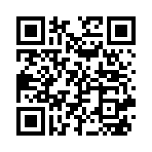 Krohmer Plumbing QR Code