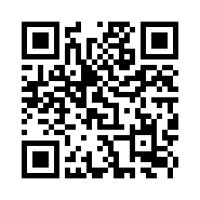 Affordable Moving, LLC QR Code