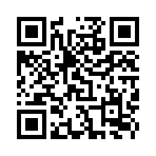 Landegent's Appliance Service QR Code