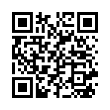 Envy Nails And Spa QR Code