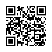 Kruse PhotoGraphics QR Code