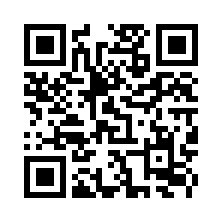 9Round Fitness QR Code