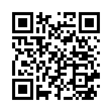Home2 Suites By Hilton QR Code
