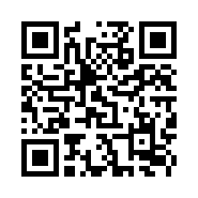 Half Baked QR Code