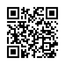 Fiero Pizza QR Code