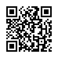 Marco's Pizza QR Code