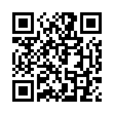 Potbelly Sandwich Shop QR Code
