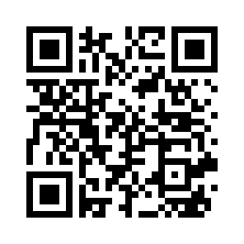 Octane Ink LLC QR Code