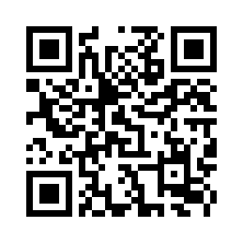 Formatop Company QR Code