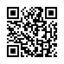 Mr Appliance of Sioux Falls QR Code