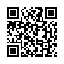 Ode To Food & Drinks QR Code