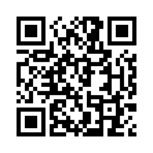 DMC Waterjet QR Code