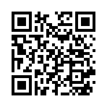 Lot 2029 QR Code