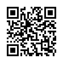A Perfect 10 Nail & Beauty Bar QR Code