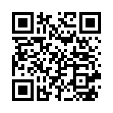 Greg & LaRae Photography QR Code