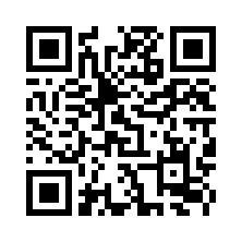 Premier Systems, Inc QR Code