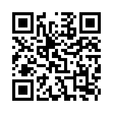 Liberty Chiropractic QR Code