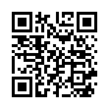Giliberto's QR Code