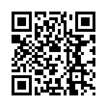 Sunrise Cleaning QR Code
