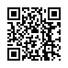 Pleasureland RV Center QR Code