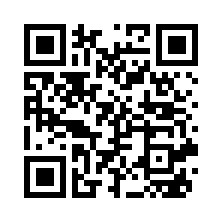 Next Level Technology QR Code