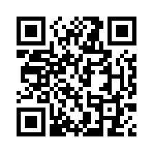 Servpro of Sioux Falls QR Code