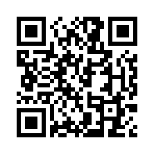 The Barbershop A Hair Salon For Men QR Code