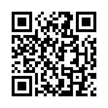 Total Drag QR Code