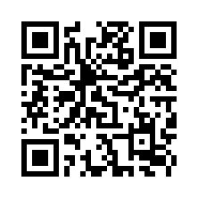 Plastic Surgery Associates of South Dakota QR Code