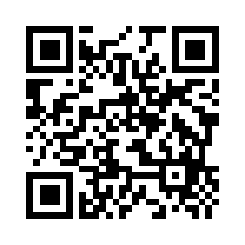 Denny Sanford PREMIER Center QR Code
