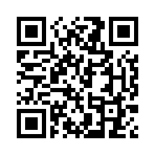 Sandbar & Grill QR Code