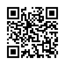 IT Outlet QR Code