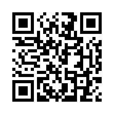 Ledfoot QR Code
