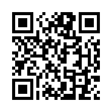 DM Remodeling QR Code