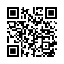 Coast 2 Coast Sports and Fitness QR Code