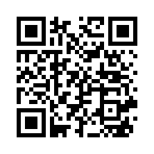 Jack's Campers QR Code