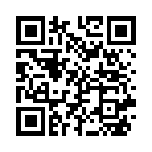 Redi Towing QR Code