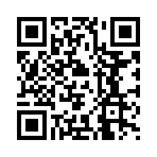 Ace Towing QR Code