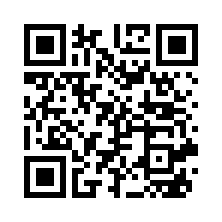 Nails Art QR Code