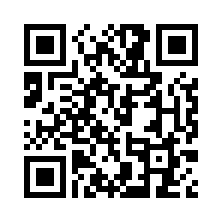 Chef Lance's on Phillips QR Code