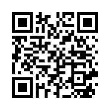 Eileen's Colossal Cookies QR Code