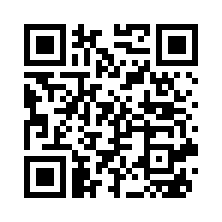 WagZone QR Code