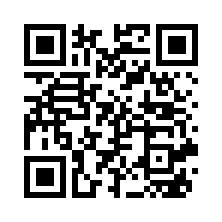 Milliron Granite And Quartz QR Code